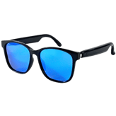 SENBONO GS08