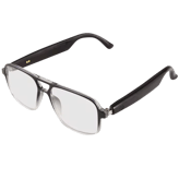 SENBONO GS10