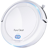 SereneLife PUCRC25PLUS