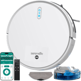 SereneLife PUCRVACX200