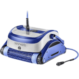 SereneLife SLPORBT18