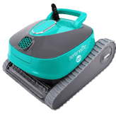 SereneLife SLPORBT36