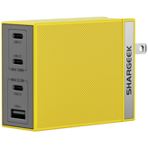 SHARGE 100W Pro