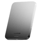 SHARGE AeroMag 5K