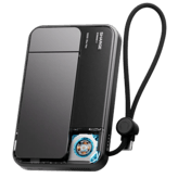 SHARGE ICEMAG 3