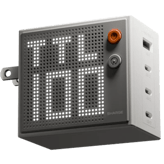 SHARGE Pixel 100