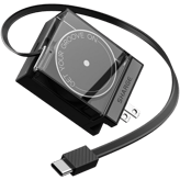 SHARGE Retractable 65