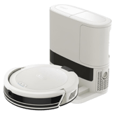 Shark AV2110S