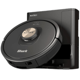 Shark AV2310AE