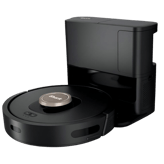 Shark AV2501AE