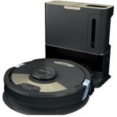 Shark AV2610WA