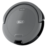 Shark RV2110