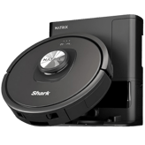 Shark RV2310AE