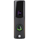 SkyBell Slim II