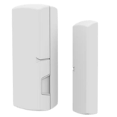 SkyLink 2in1 Alarm System