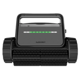 SMOROBOT Tank C1 Elite