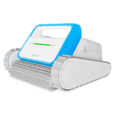 SMOROBOT Tank C1