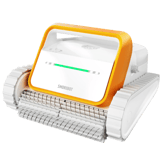 SMOROBOT Tank X11