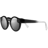 Snapchat Spectacles
