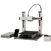 Snapmaker 2.0 Modular A250