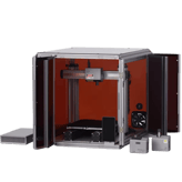 Snapmaker 2.0 Modular A250T
