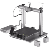Snapmaker 2.0 Modular A350T