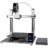 Snapmaker 2.0 Modular F350