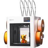 Snapmaker U1