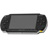 Sony PSP 1000