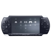 Sony PSP 2000