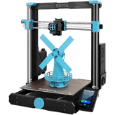 Sovol SV06 Plus