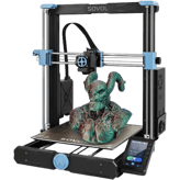 Sovol SV07 Plus