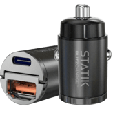 STATIK BlitzCharge 45W