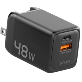 STATIK BlitzCharge 48W