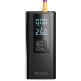 Statik TireHero