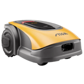 STIGA A1000
