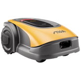 STIGA A1500