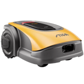 STIGA A500