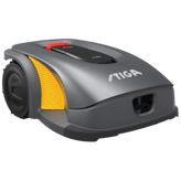 STIGA A5000