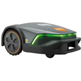 STIHL iMOW 5 EVO 