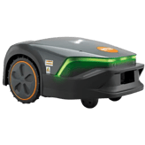 STIHL iMOW 6 EVO