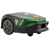 STIHL iMOW 7 EVO 