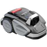 Sunseeker V3 Plus