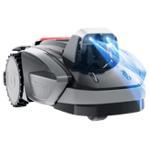 Sunseeker V3