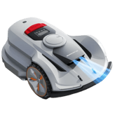 Sunseeker X7