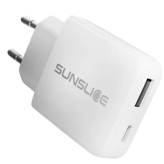 Sunslice Emperion 45W Mini