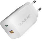 Sunslice Emperion 65W Pro