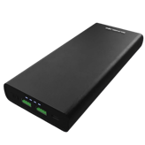 Sunslice Gravity 100 Watts