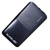 Sunslice Gravity 10000 mAh
