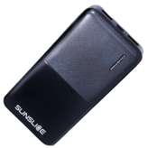 Sunslice Gravity 20000 mAh
